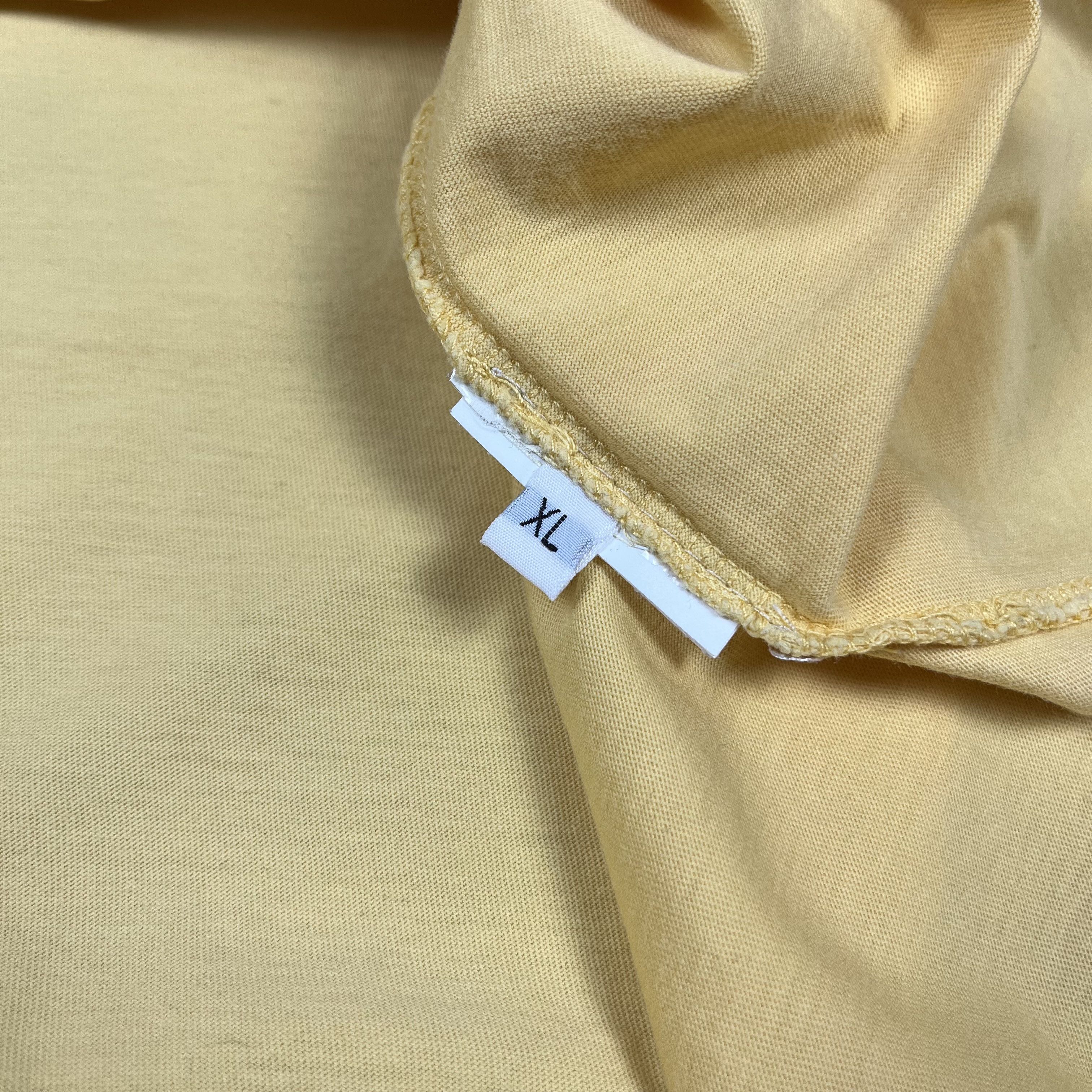 Stone Island Stone Island All Over Print T Shirt Size US M / EU 48-50 / 2 - 8 Thumbnail