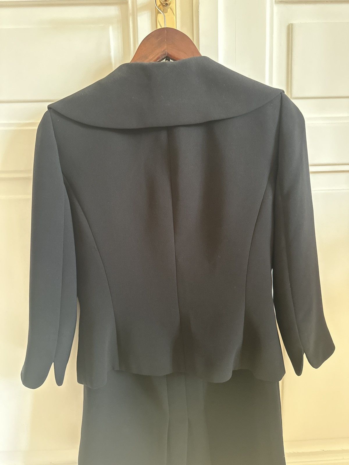 Other Skirt & blazer suit Size XS / US 0-2 / IT 36-38 - 4 Thumbnail
