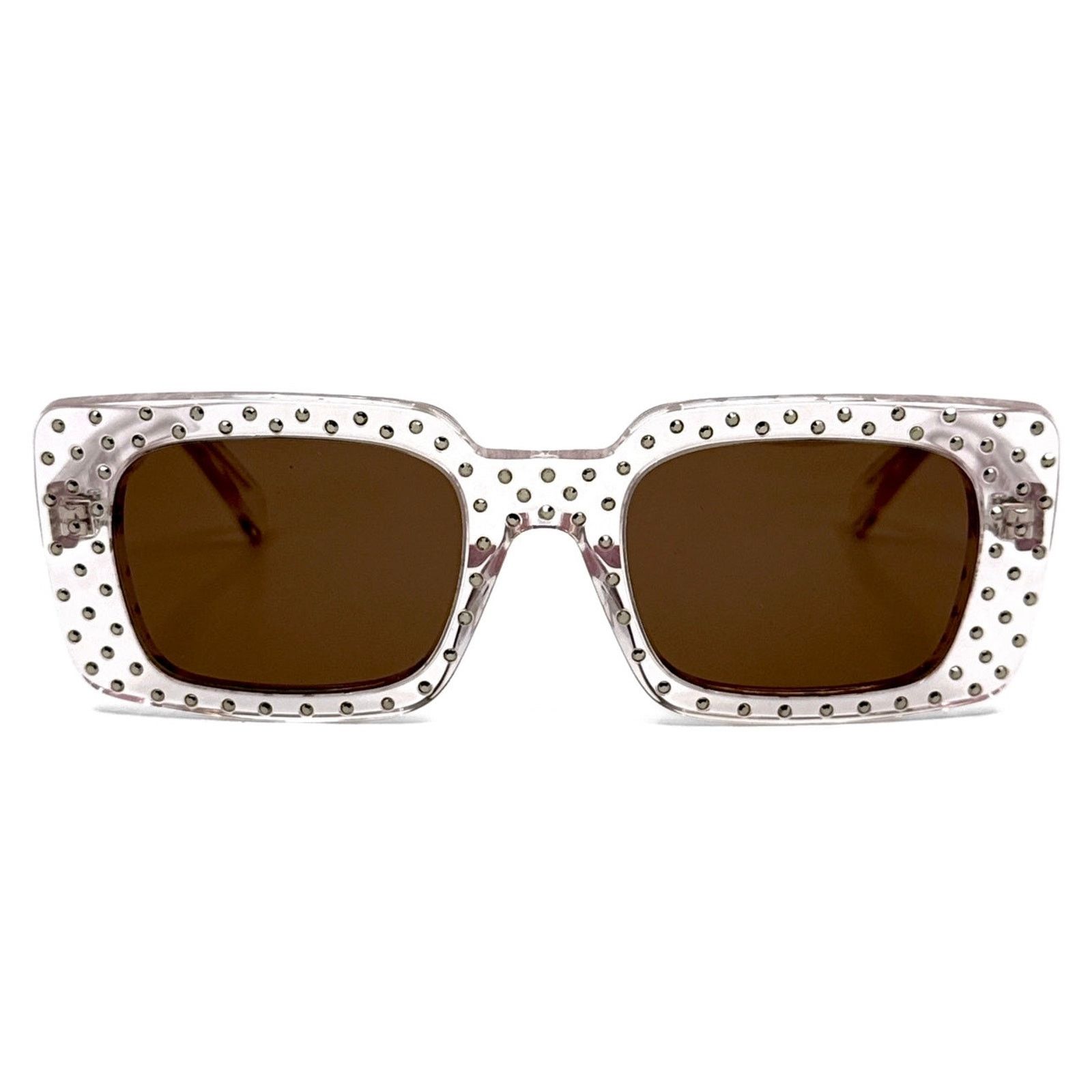 Celine New, CELINE Sunglasses CL4213IS 27E Authentic Size ONE SIZE - 1 Thumbnail