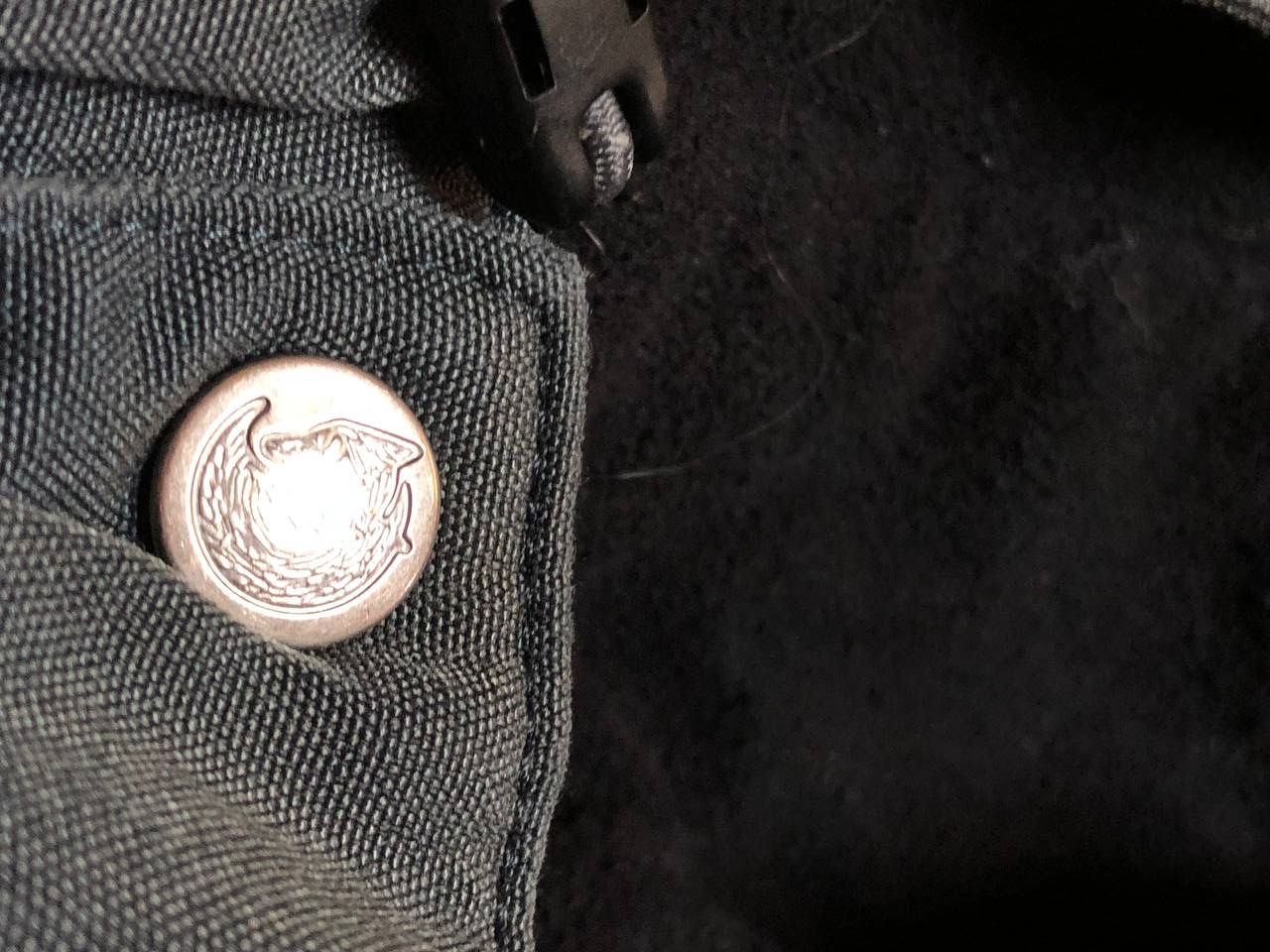 Fjallraven Fjallraven Jacket Size US L / EU 52-54 / 3 - 7 Thumbnail