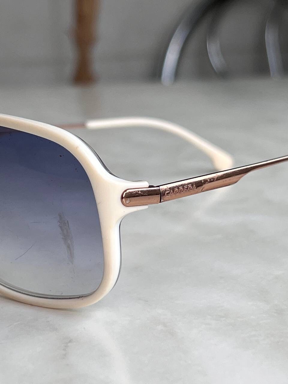 Carrera Carrera Sunglasses Vintage Size ONE SIZE - 2 Thumbnail