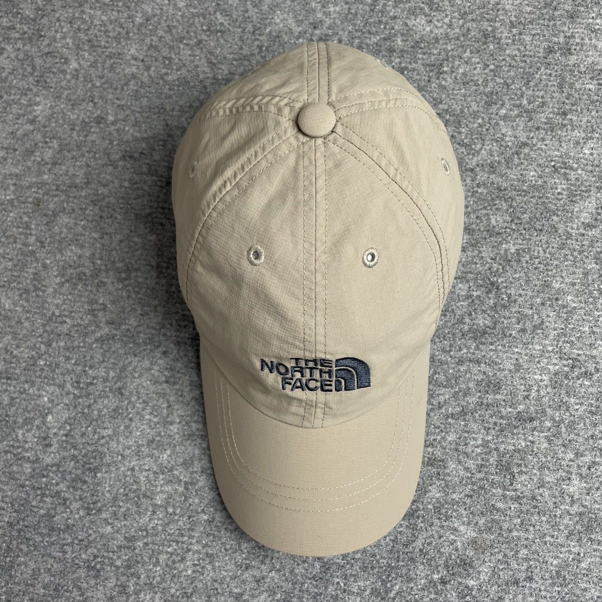 The North Face The North Face Cap Size ONE SIZE - 3 Thumbnail