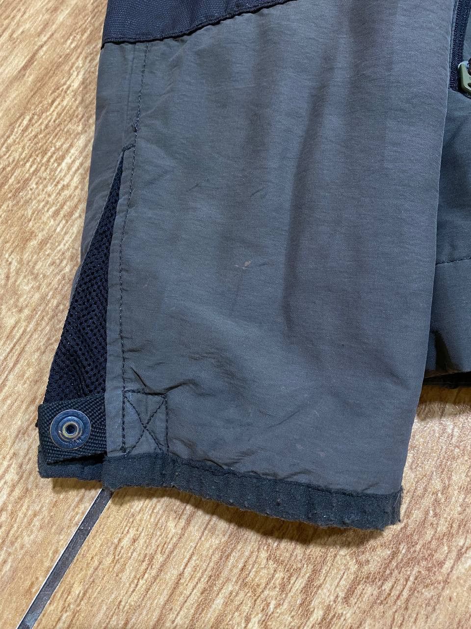 G-Star G-star Raw Size L Outwear Light Jacket Men's Size US L / EU 52-54 / 3 - 9 Thumbnail