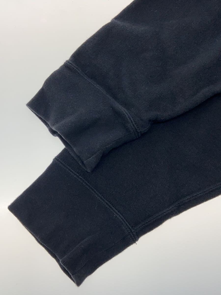 Undercover SS18 Carne Bollente Dracula Sweatshirt Size US M / EU 48-50 / 2 - 3 Thumbnail