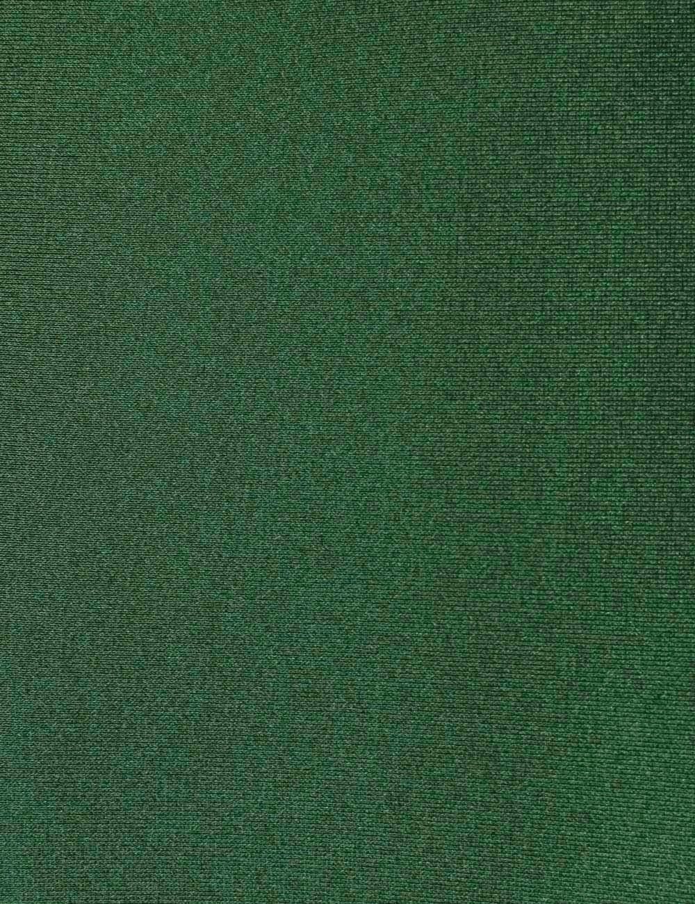 Zimmermann oc11z0525 Size : M / Waverly High Waist Bikini Bottom Green Size ONE SIZE - 6 Thumbnail