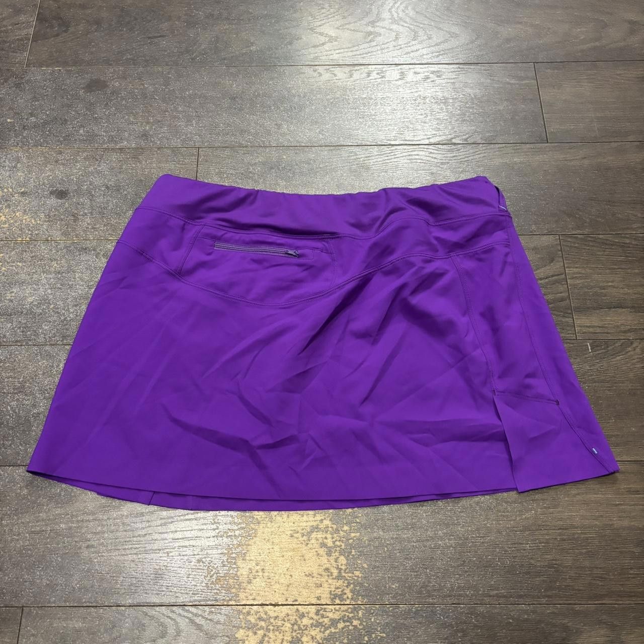 Arc'teryx Arc’teryx athletic skirt M Size 32" / US 10 / IT 46 - 3 Thumbnail