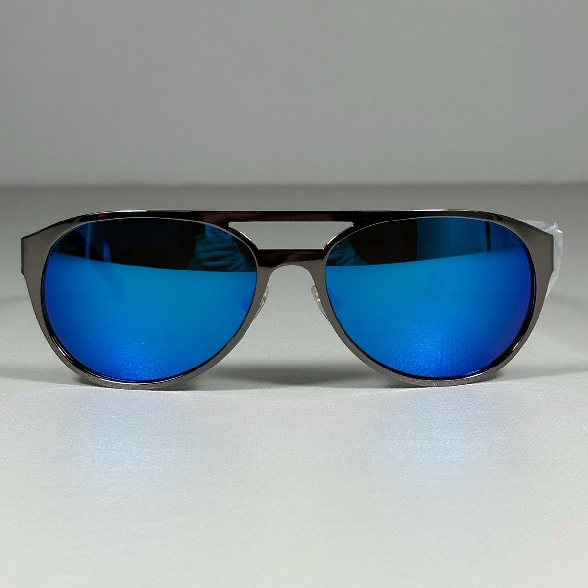 SSUR SSUR True Romance King Sunglasses Size ONE SIZE - 1 Thumbnail