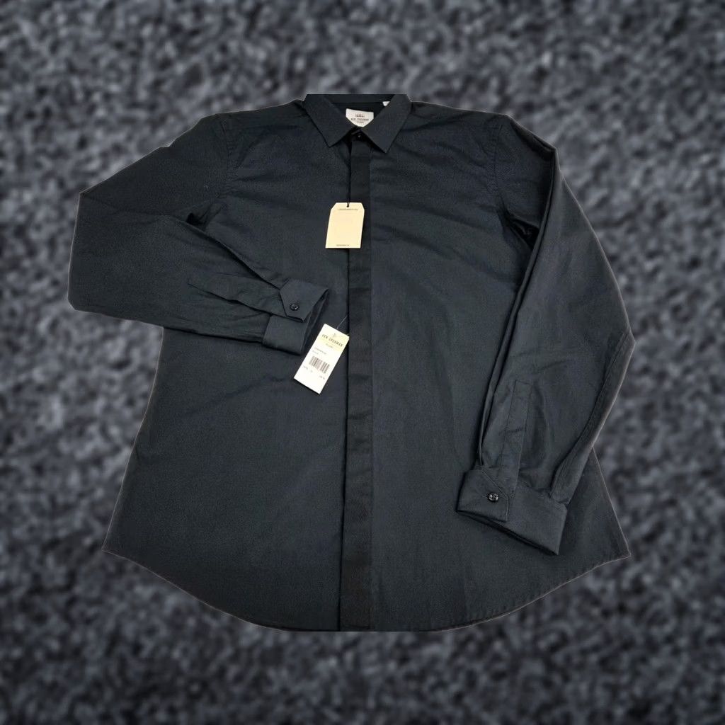 Ben Sherman VINTAGE N/A Size US M / EU 48-50 / 2 - 1 Thumbnail