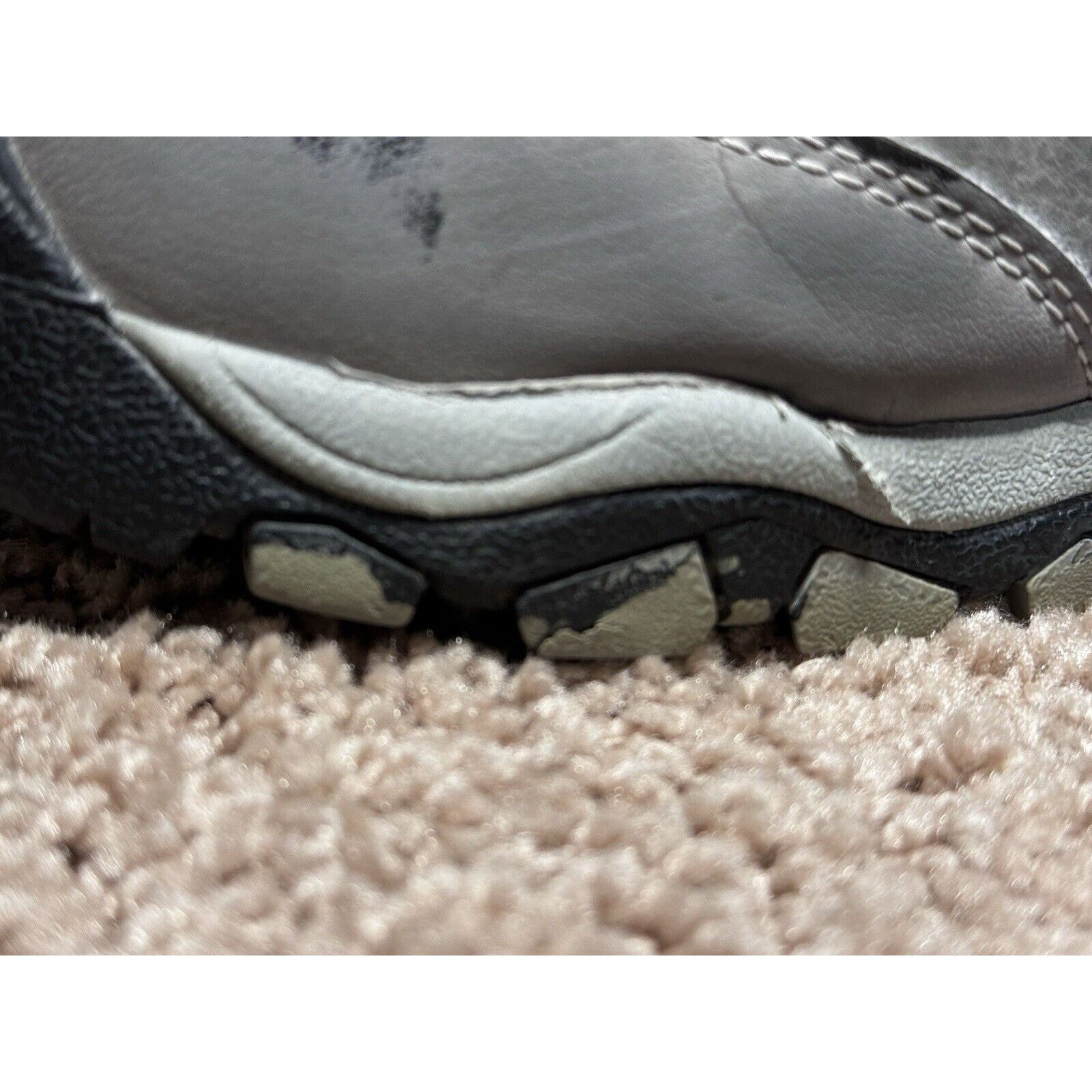 KEEN KEEN Boots; Women’s 8W Size US 8 / IT 38 - 5 Thumbnail