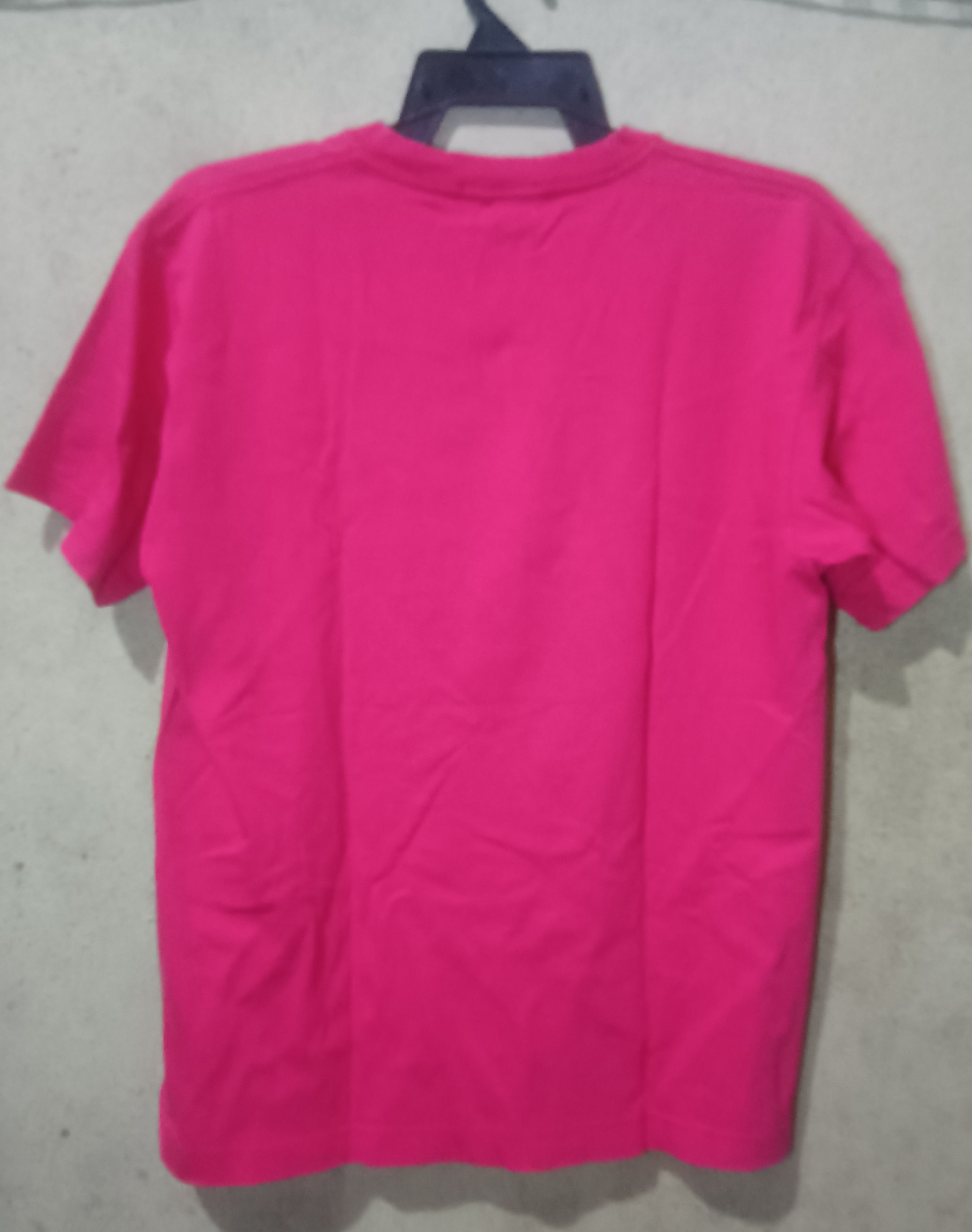 Takeo Kikuchi Takeo Kikuchi mixpiece skull tee Size US M / EU 48-50 / 2 - 2 Thumbnail