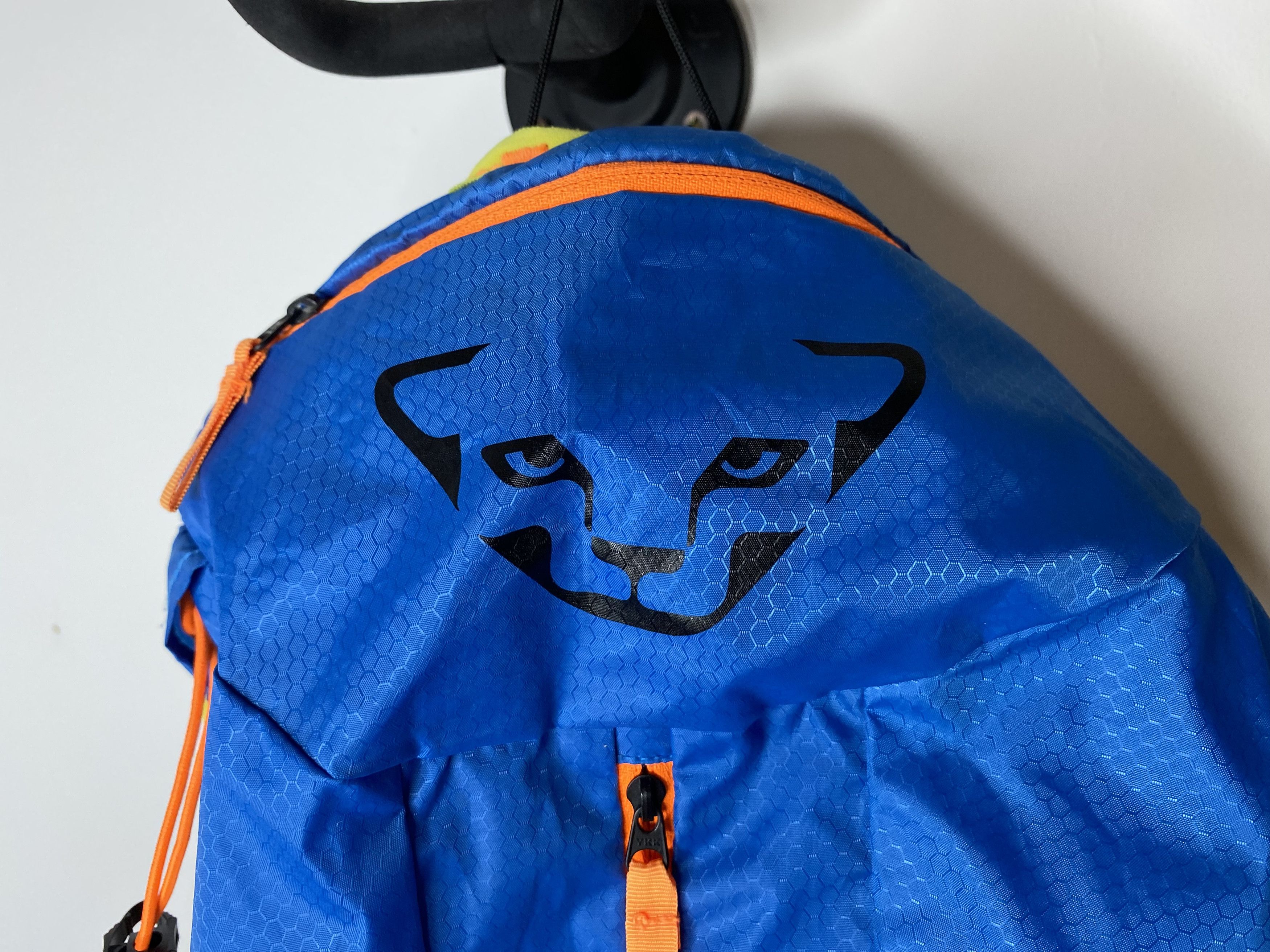 Ronning DYNAFIT ULTRA 15 TRAIL RUNNING BACKPACK Size ONE SIZE - 3 Thumbnail