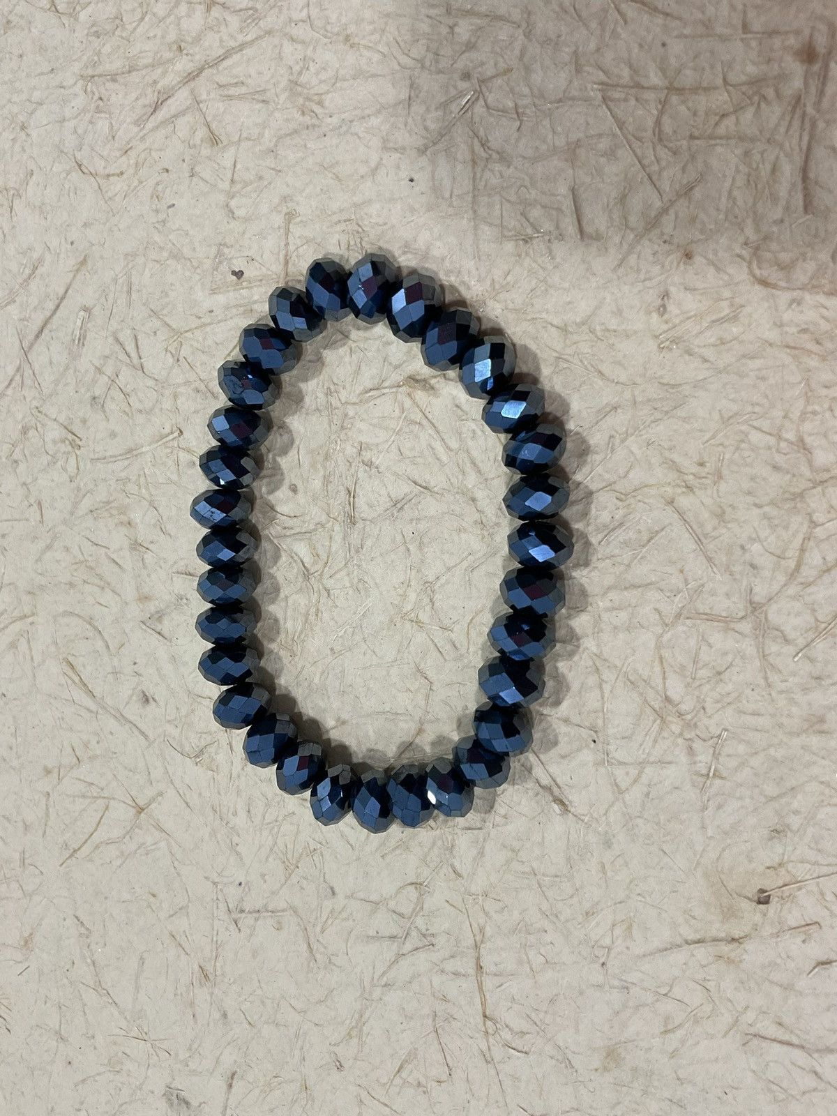 Other Gem stone hand made bracelet Size ONE SIZE - 25 Thumbnail