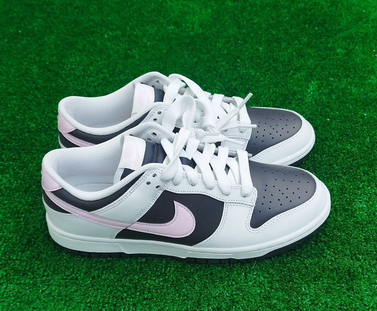 Nike Shoes Nike Dunk Low Unisex Size US 7.5 / EU 40-41 - 1 Thumbnail