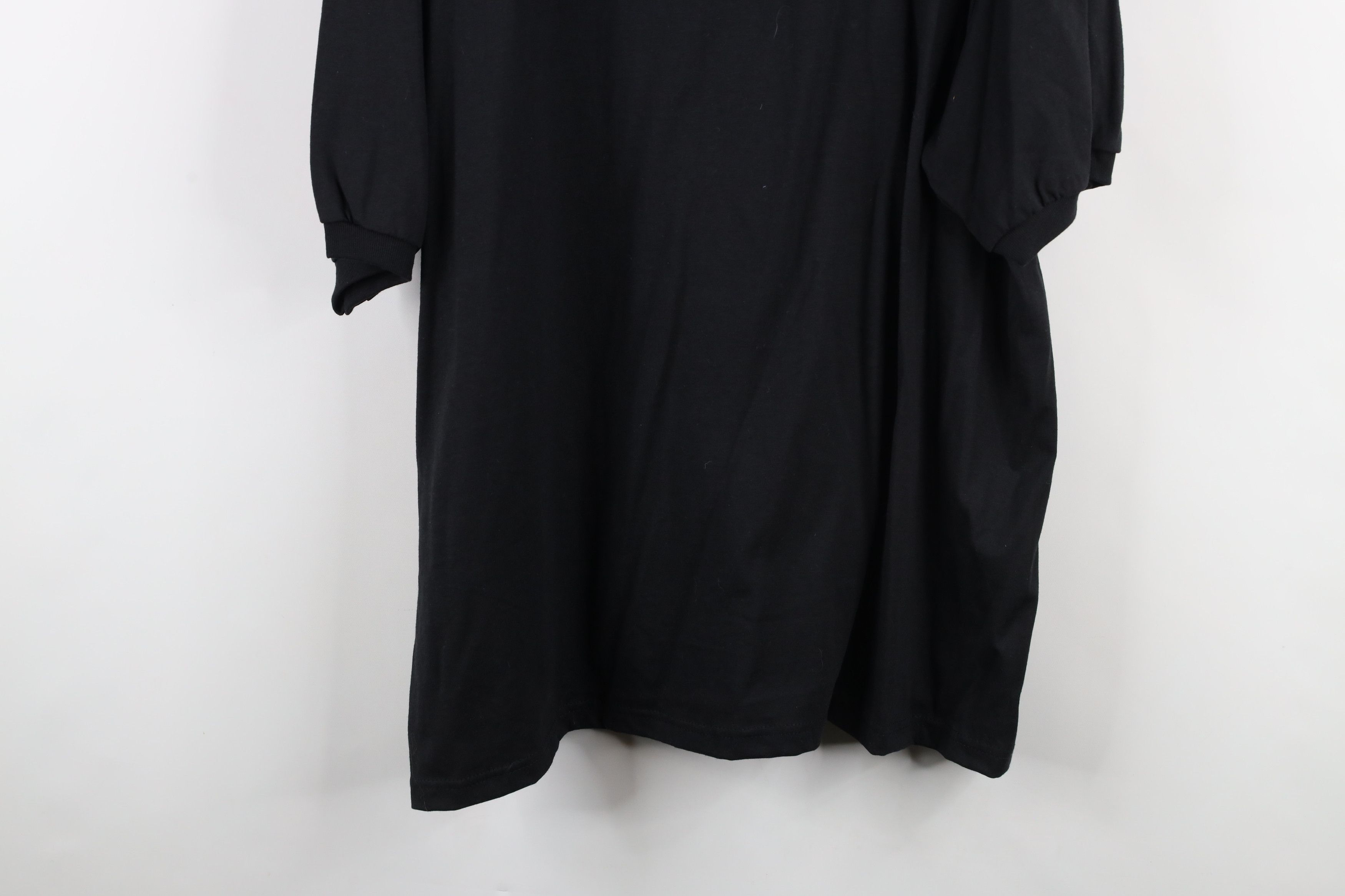 Vintage Vintage 90s Spell National Super Service Horse Mustang Polo Size US XXL / EU 58 / 5 - 12 Thumbnail