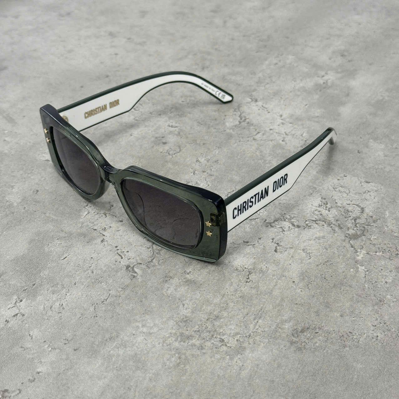 HEAVEN and Earth まとめ売りy2k 💸SendOffer💸Y2K Heaven And Earth Crossovers Japan Tshirt