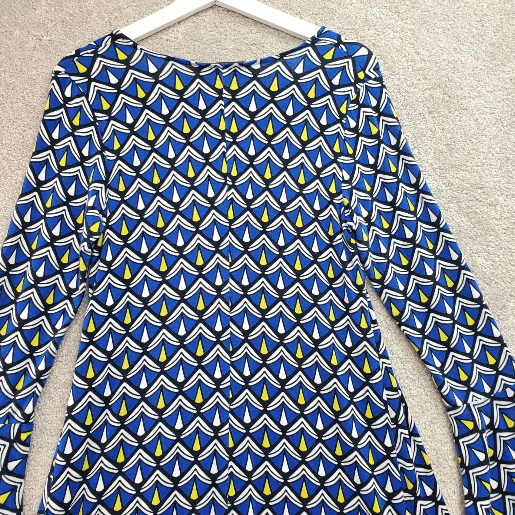 army dress blues sizes Male Sergeant Gold Chevron Embroidered on Blue Bulldogs Find your correct size Francesca Blue Floral Ruched Select Pant Waist Size:34
