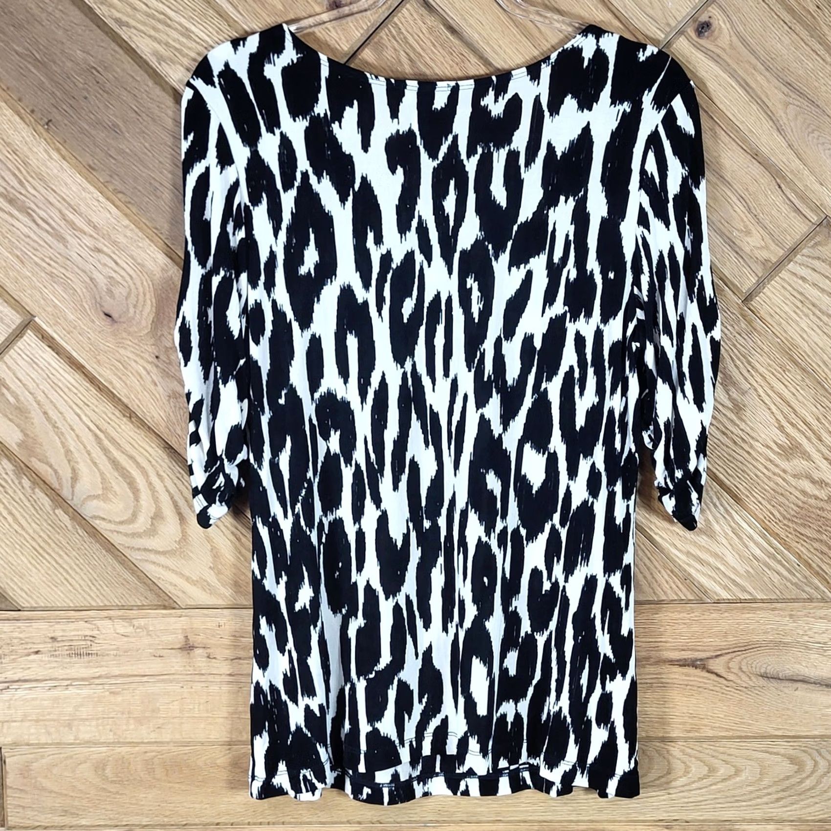 Vintage Item Specifications: Brand: Blue Cotton Size XS / US 0-2 / IT 36-38 - 4 Thumbnail