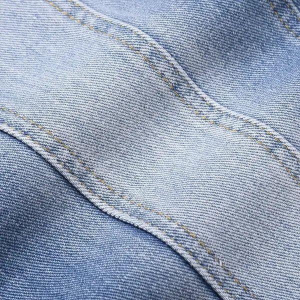 Vintage Haseki x Yura distressed flare fade vibe jeans Size US 30 / EU 46 - 4 Thumbnail
