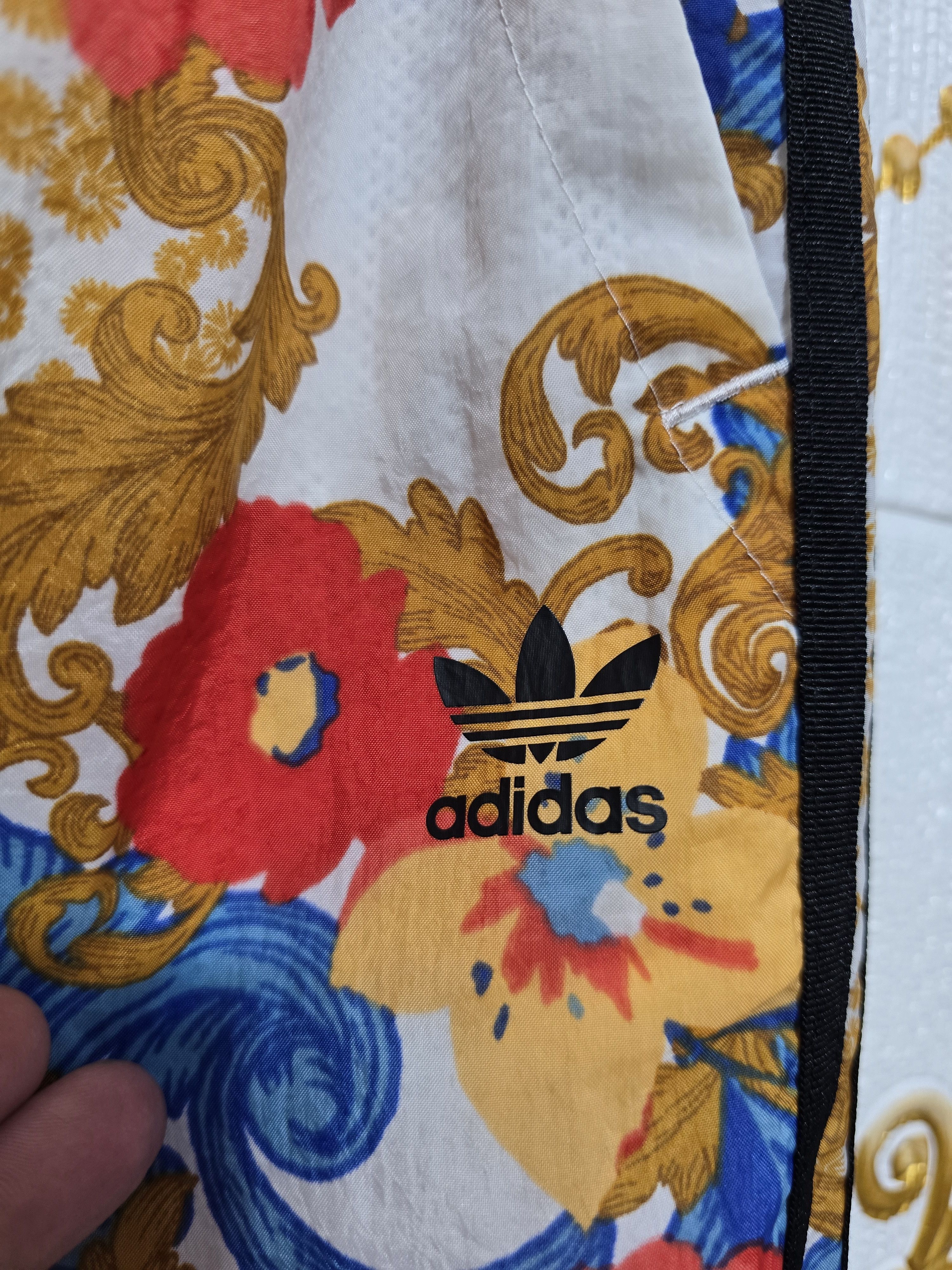 Adidas Adidas X Her Studio London track pants size Small Size 27" / US 4 / IT 40 - 5 Thumbnail