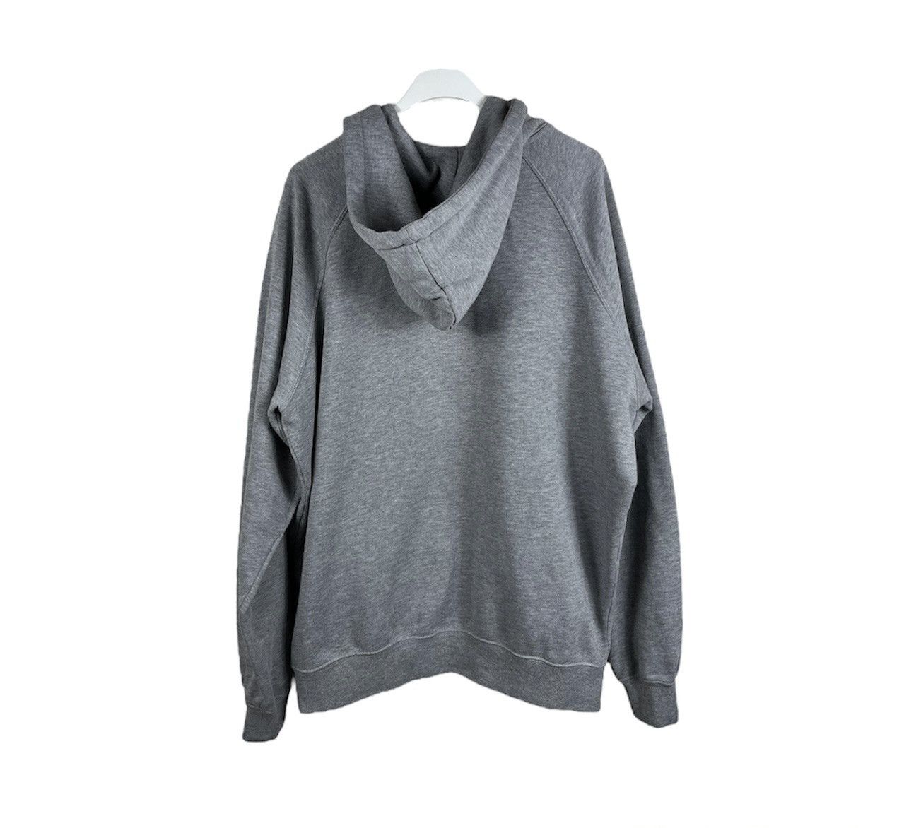 Polar Skate Co. Polar Skate co. Jacobs Corner devil man zip hoodie boxy Size US L / EU 52-54 / 3 - 2 Thumbnail