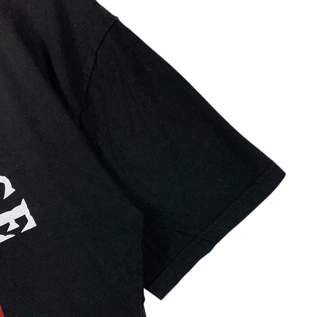 One Piece Vintage PORTGAS D ACE One Piece Anime tee Size US XXL / EU 58 / 5 - 7 Thumbnail