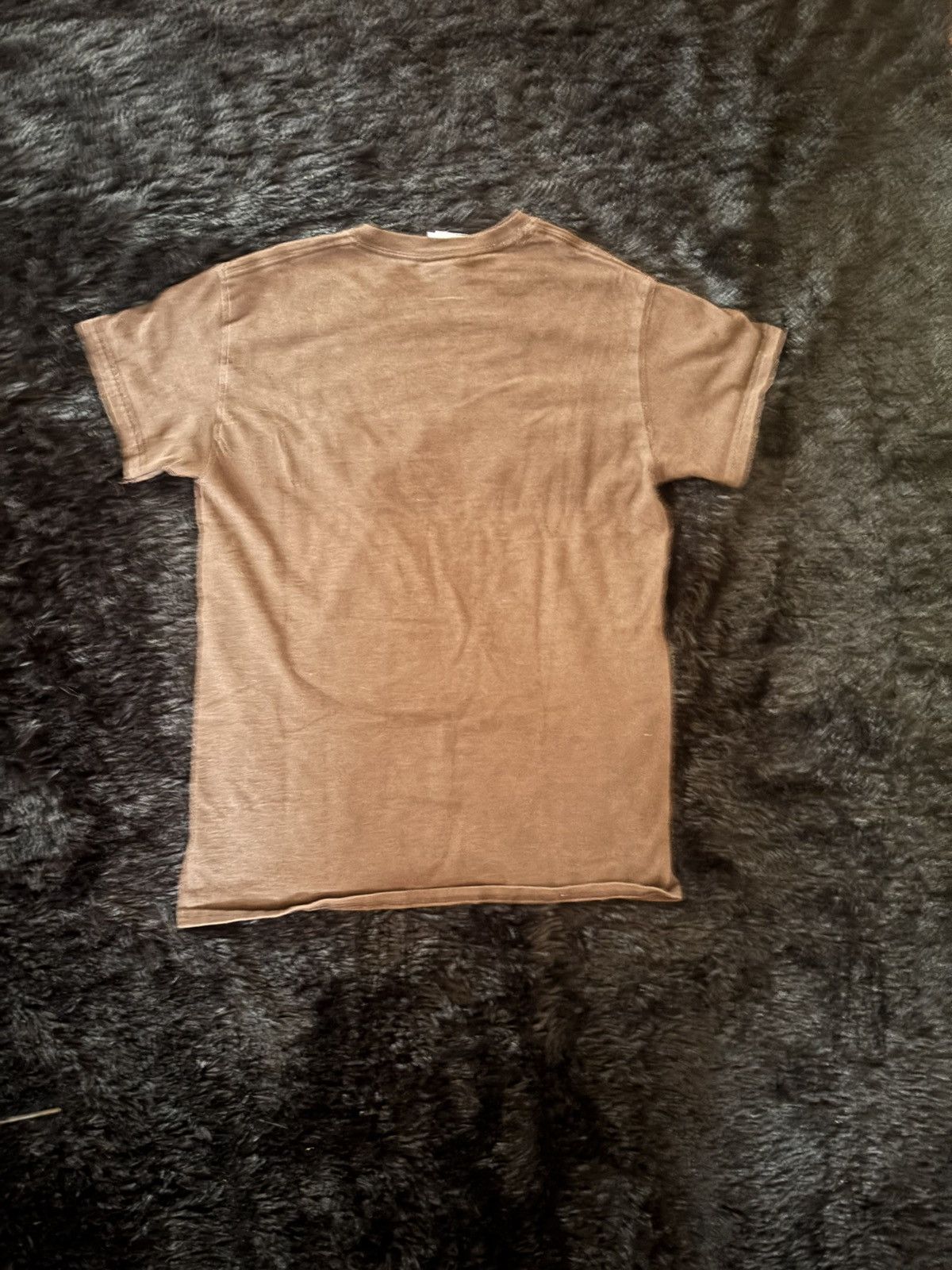 Father Steve Father Steve 2020 mice t-shirt Size US XS / EU 42 / 0 - 3 Thumbnail