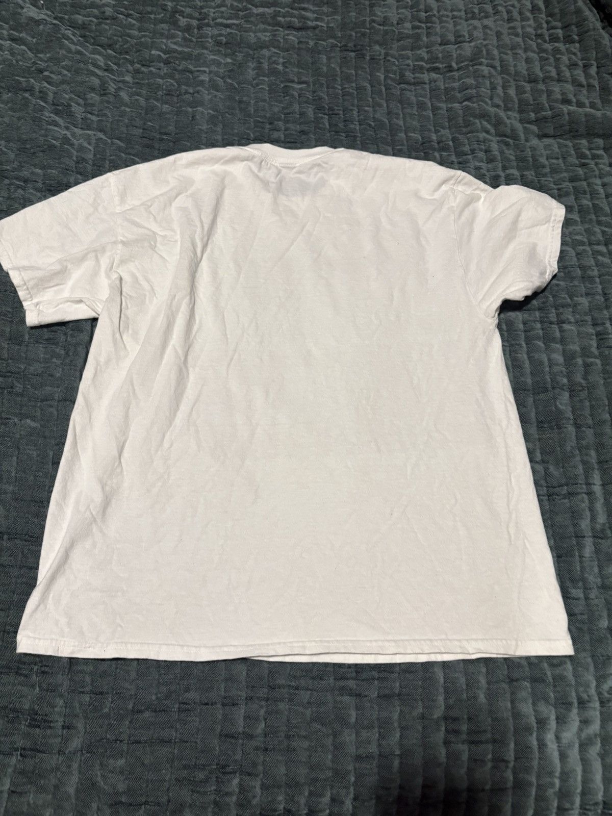 Travis Scott Cactus Jack Got Em Bamboozled Tee Size US L / EU 52-54 / 3 - 2 Thumbnail