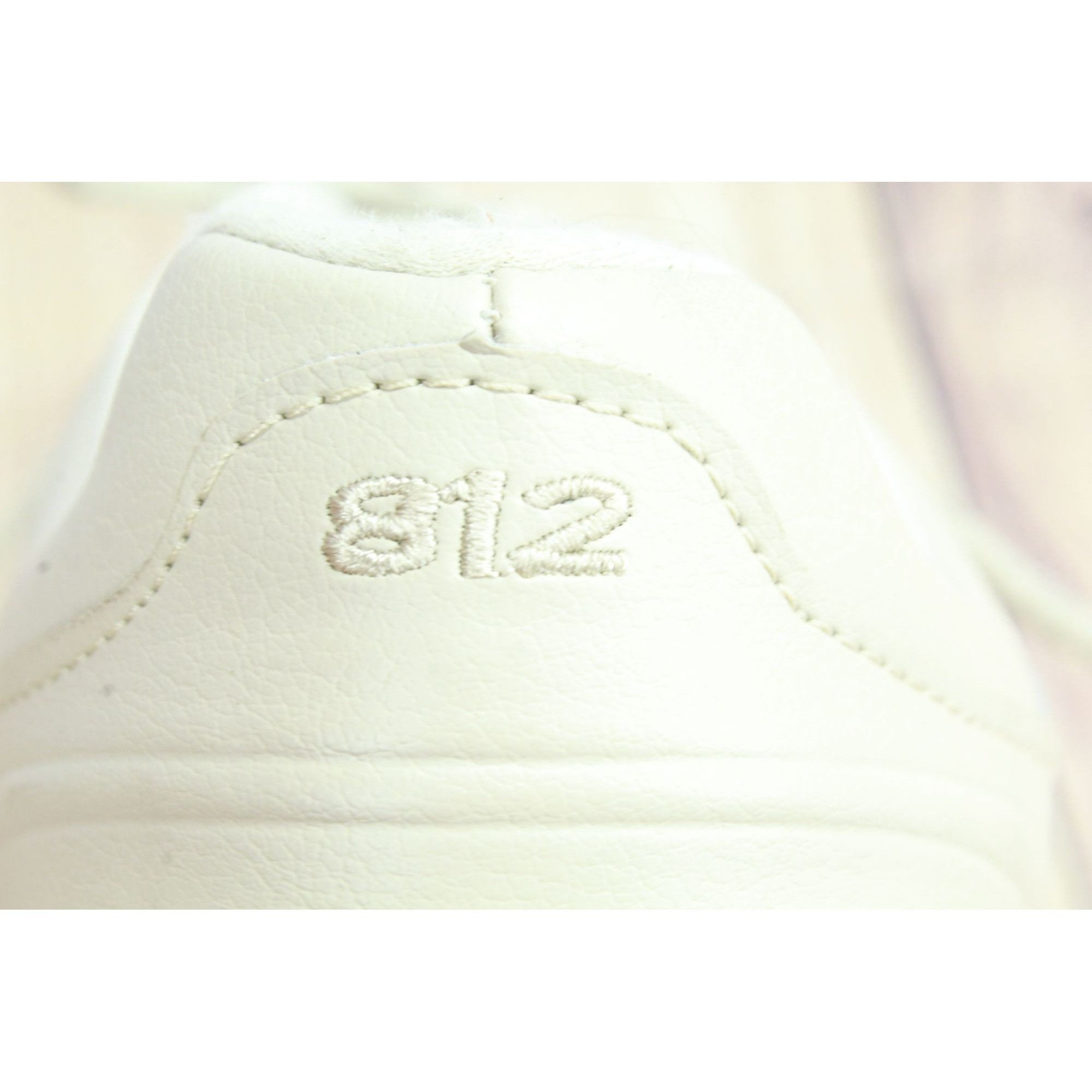 New Balance New Balance 812 Men's Lace Up Walking Sneaker Shoes Size US 12 / EU 45 - 8 Thumbnail