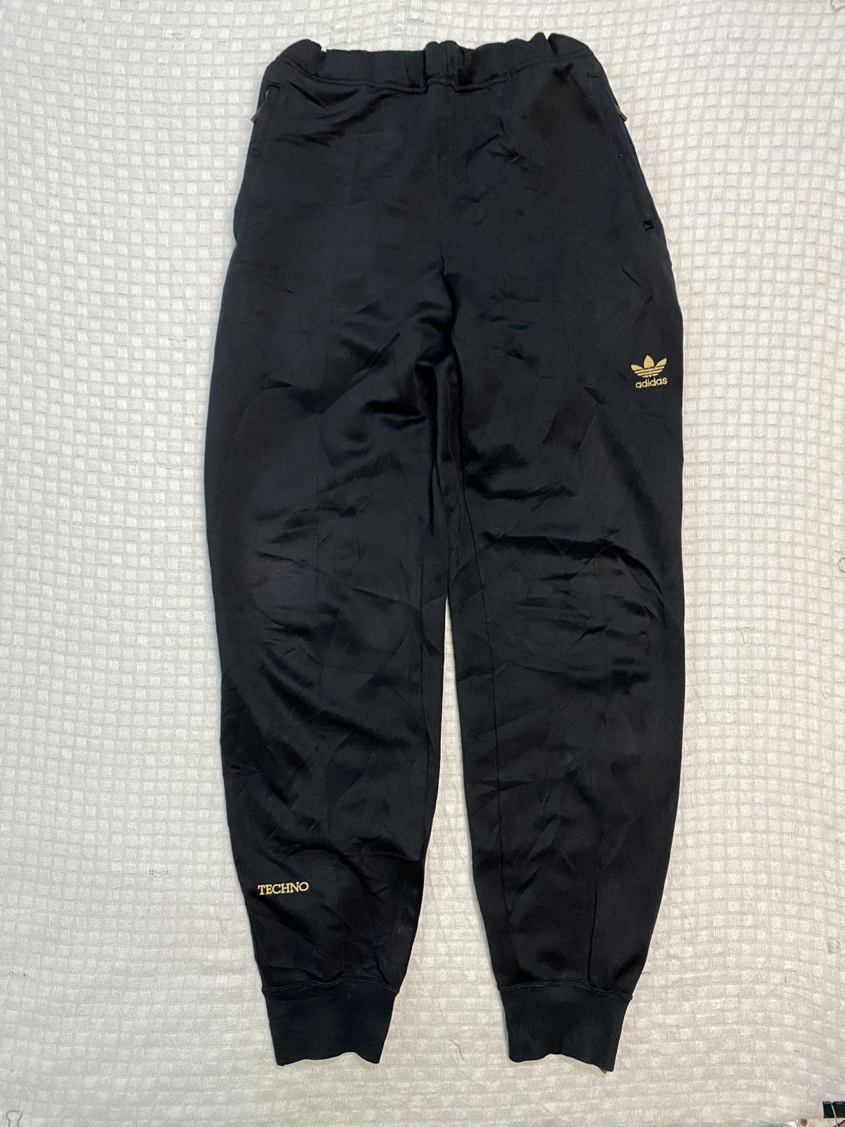 9/6（土）終了予定　Balenciaga adidas pants 9/6（土）終了予定 Balenciaga adidas pants 9/6（土）終了予定