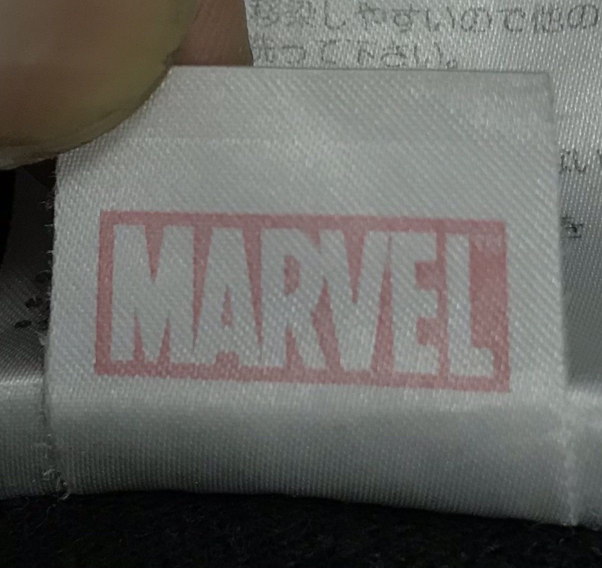 Marvel Comics × Universal Studios Vintage Universal Studios Japan Marvel Spider-Man Shirt Size US L / EU 52-54 / 3 - 15 Thumbnail