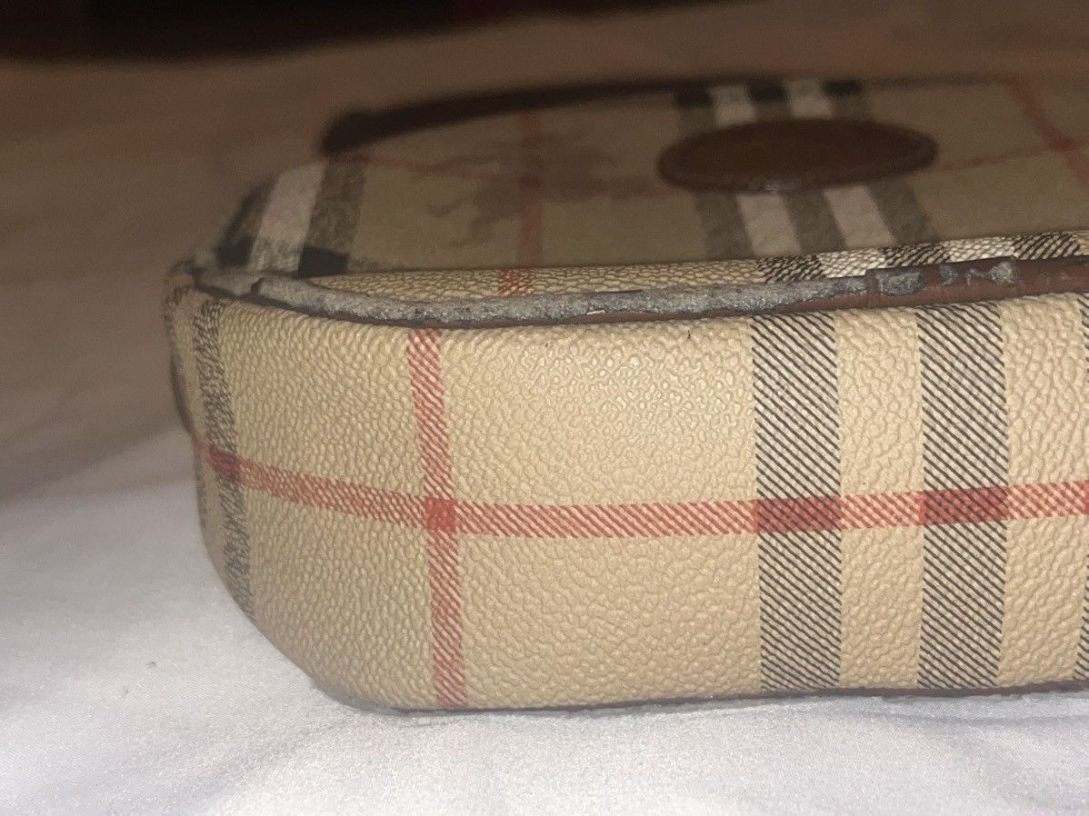 Burberry Burberry bag Size ONE SIZE - 21 Thumbnail