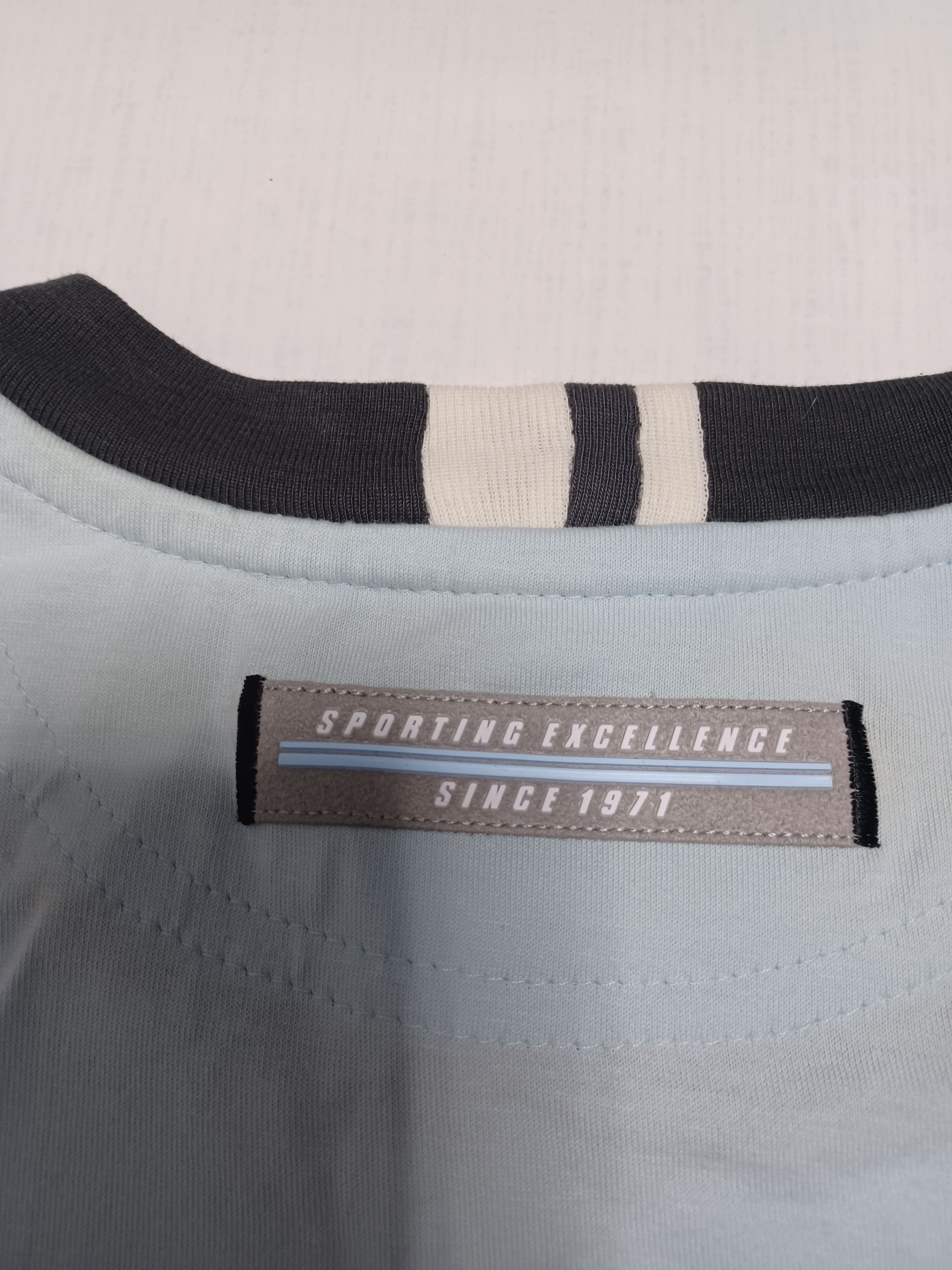 Nike Nike biglogo vintage 00s sleeveless tee Size US S / EU 44-46 / 1 - 4 Thumbnail