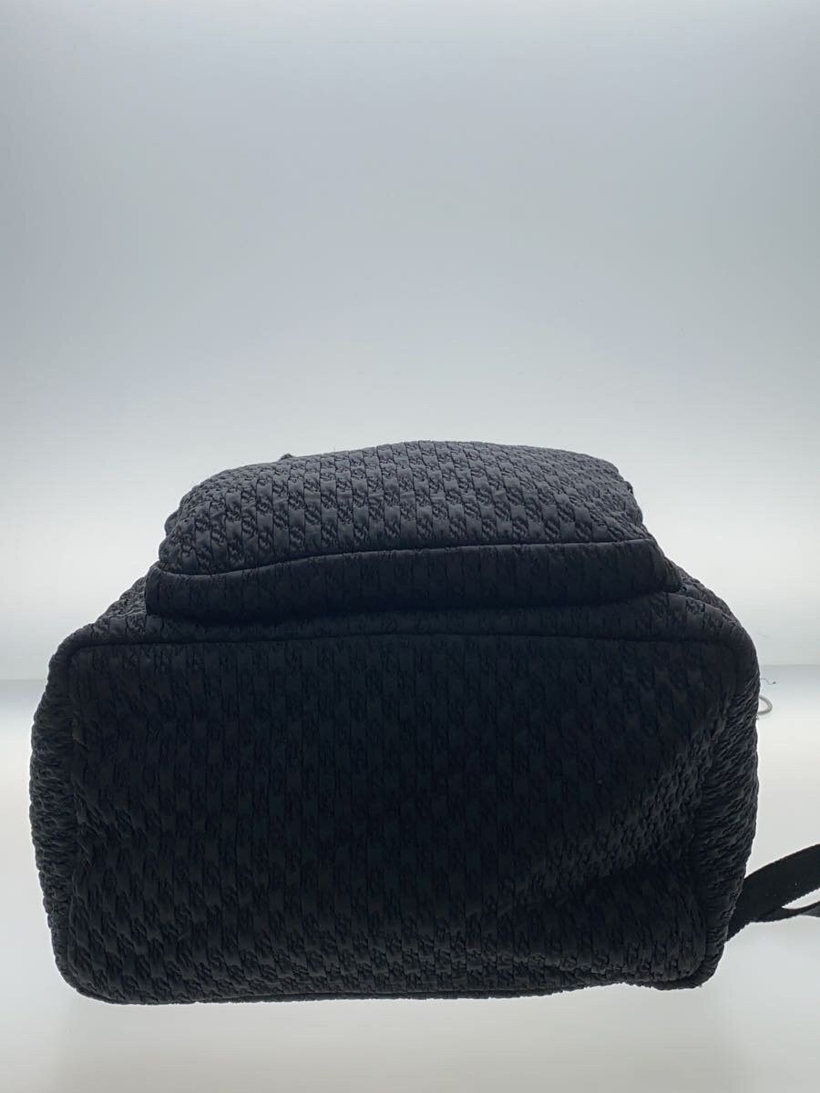 Eastpak × Raf Simons AW19 Topload Padded Loop Backpack Size ONE SIZE - 4 Thumbnail