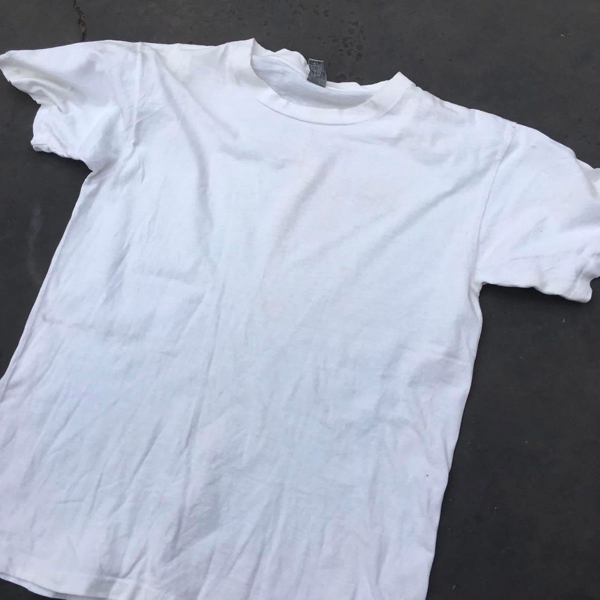 Band Tees RARE ‼️ Yūzō Kayama Size US M / EU 48-50 / 2 - 5 Thumbnail