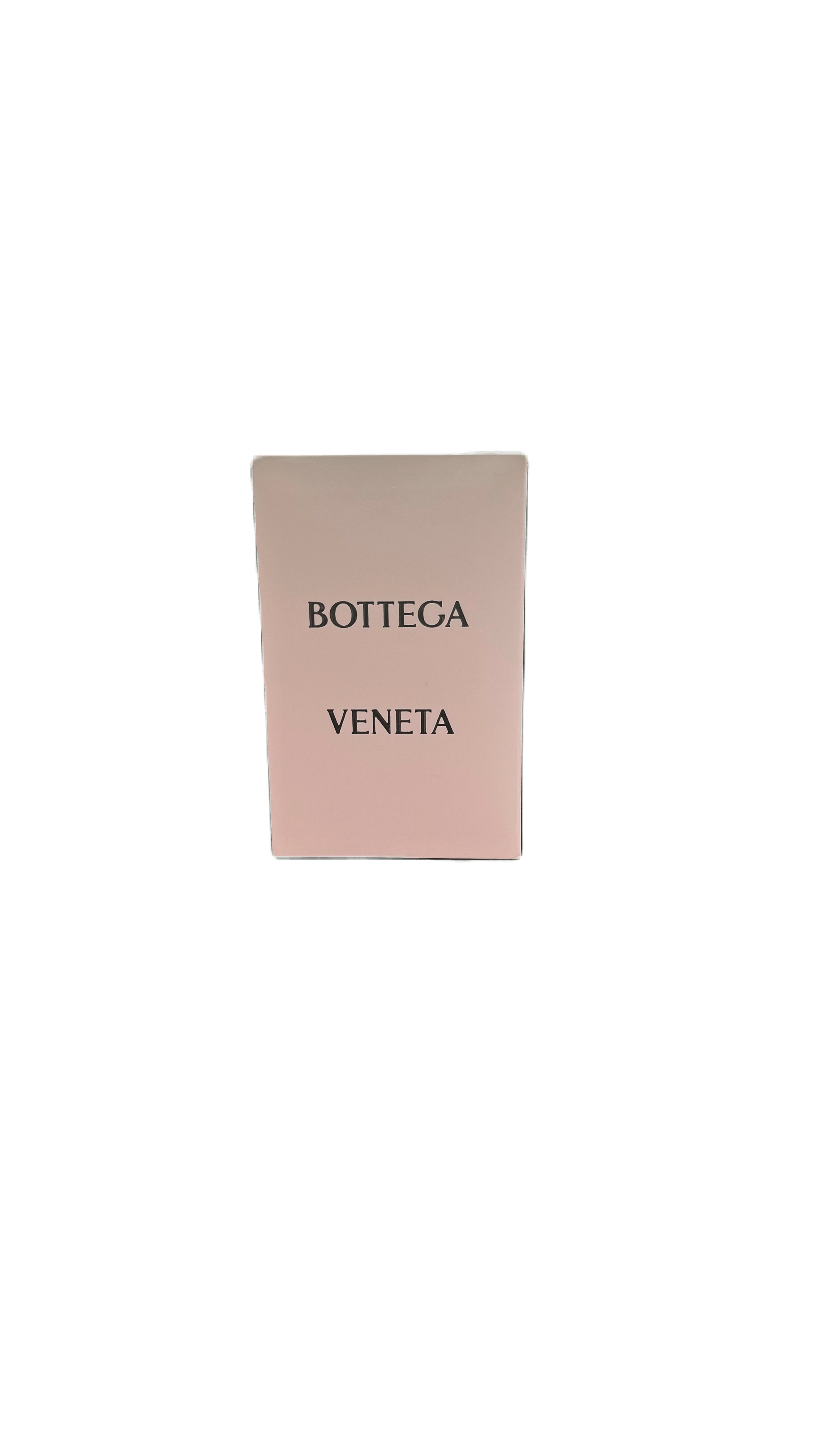 Bottega Veneta Bottega Checked Pool Side Sandals In Lemon Yellow Rubber Size US 10 / EU 43 - 10 Thumbnail