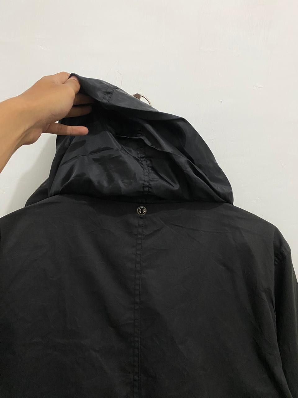 14th Addiction 💥Number (N)ine💥Number Nine Jacket Size US L / EU 52-54 / 3 - 11 Thumbnail
