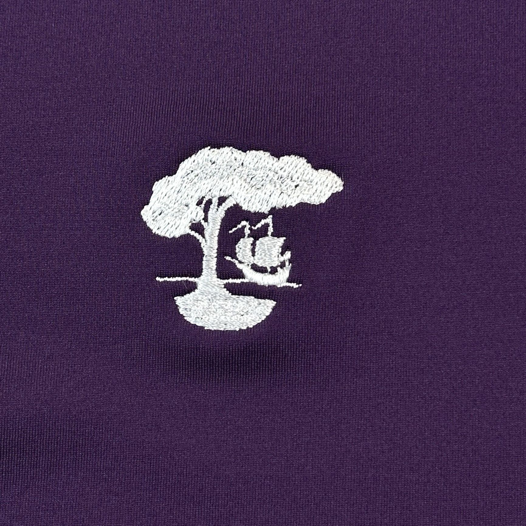 Peter Millar Peter Millar Polo Shirt Mens Medium Summer Comfort Kiawah Island Performance Shirt Size US M / EU 48-50 / 2 - 3 Thumbnail