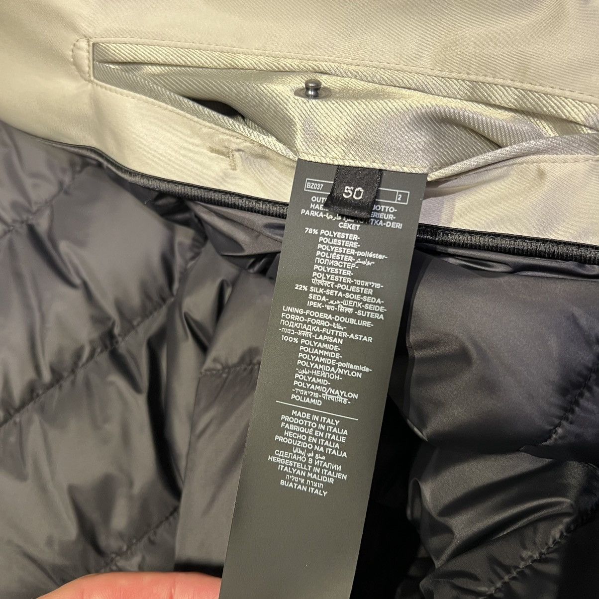 Tom Ford Tom Ford Coat Size US M / EU 48-50 / 2 - 6 Thumbnail