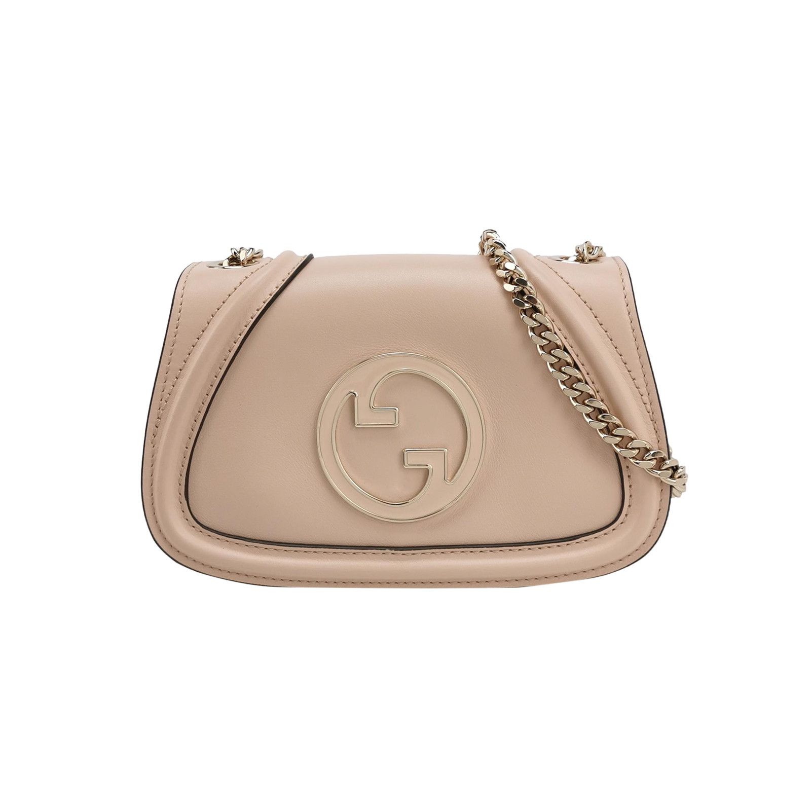 Gucci Gucci Women os Shoulder Bags Size ONE SIZE - 1 Thumbnail