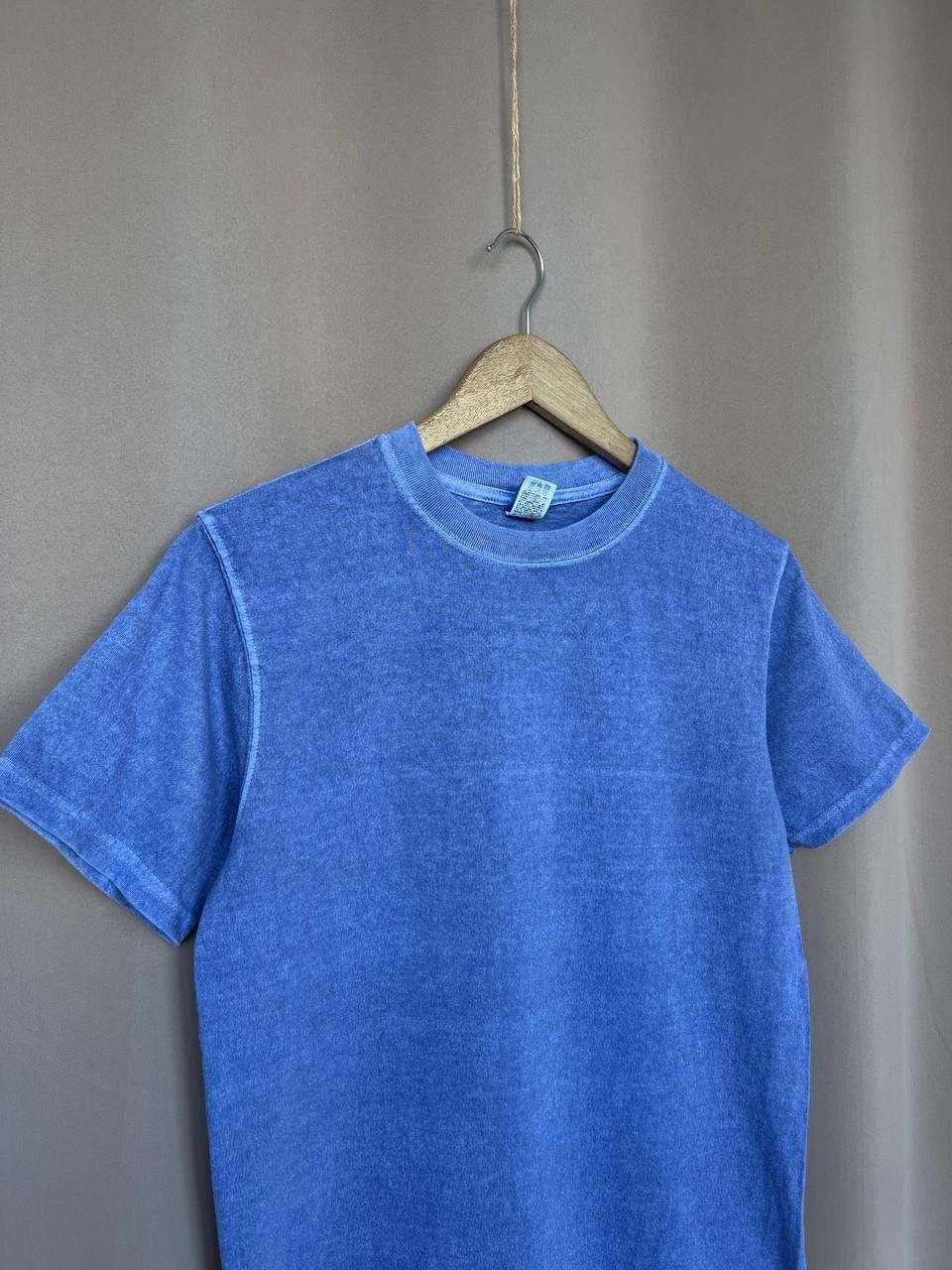 Japanese Brand Good On Japanese T-Shirt Mens Size S Cotton Short Sleeve Size US S / EU 44-46 / 1 - 3 Thumbnail