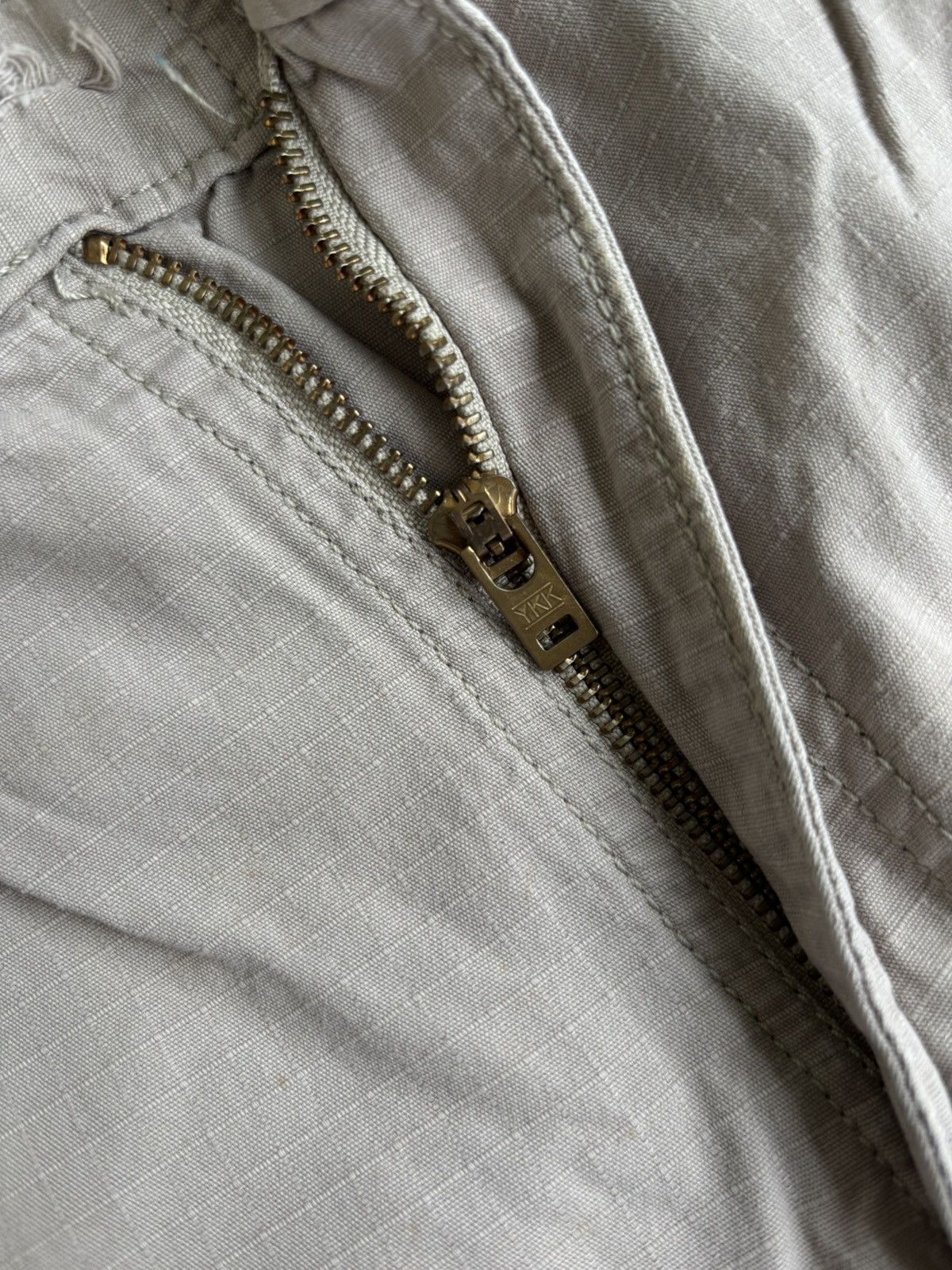 Carhartt carhartt cellpo ristop size 33 relaxed fit Size US 33 - 9 Thumbnail