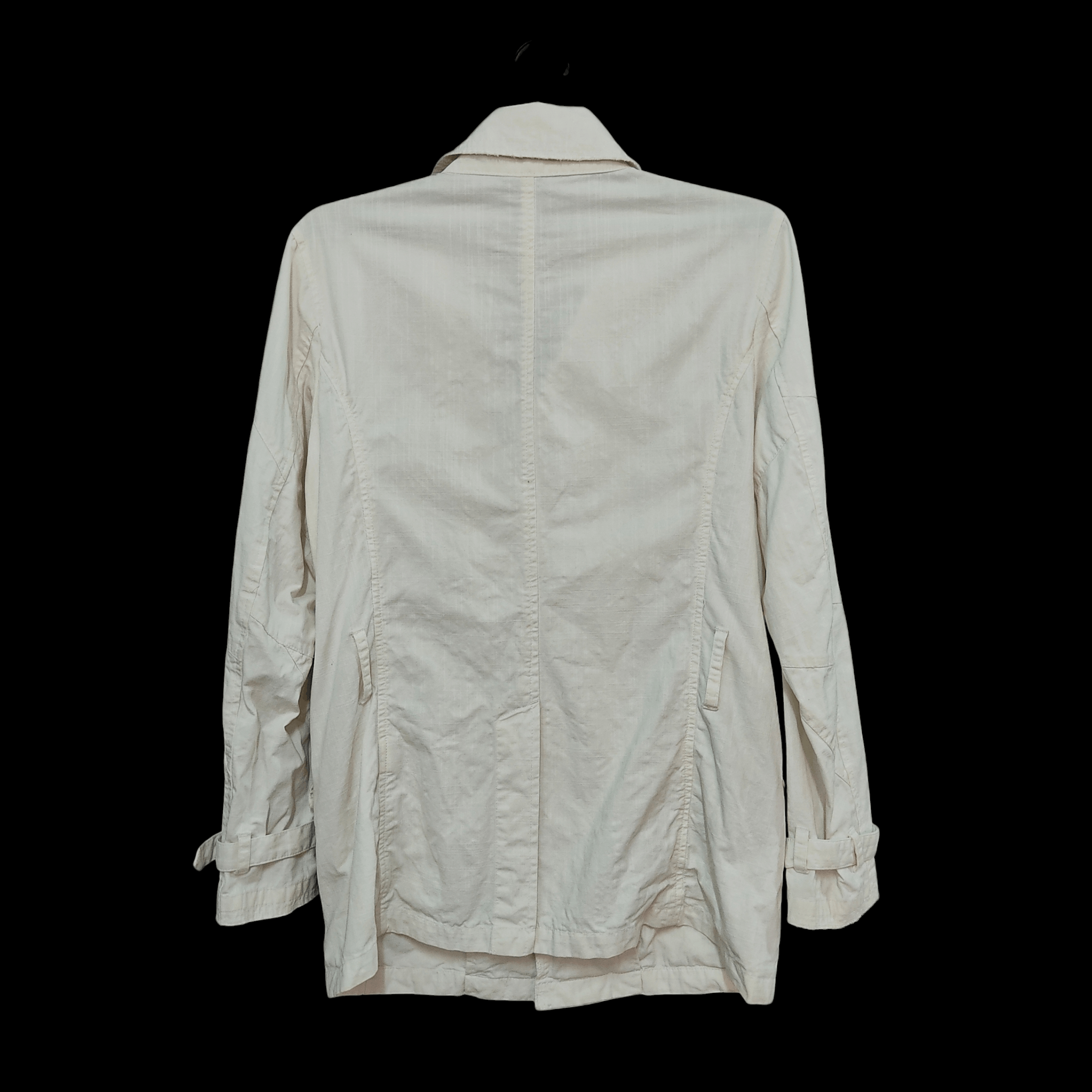 In The Attic In The Attic Button Up Utility Chore Jacket Size US M / EU 48-50 / 2 - 2 Thumbnail