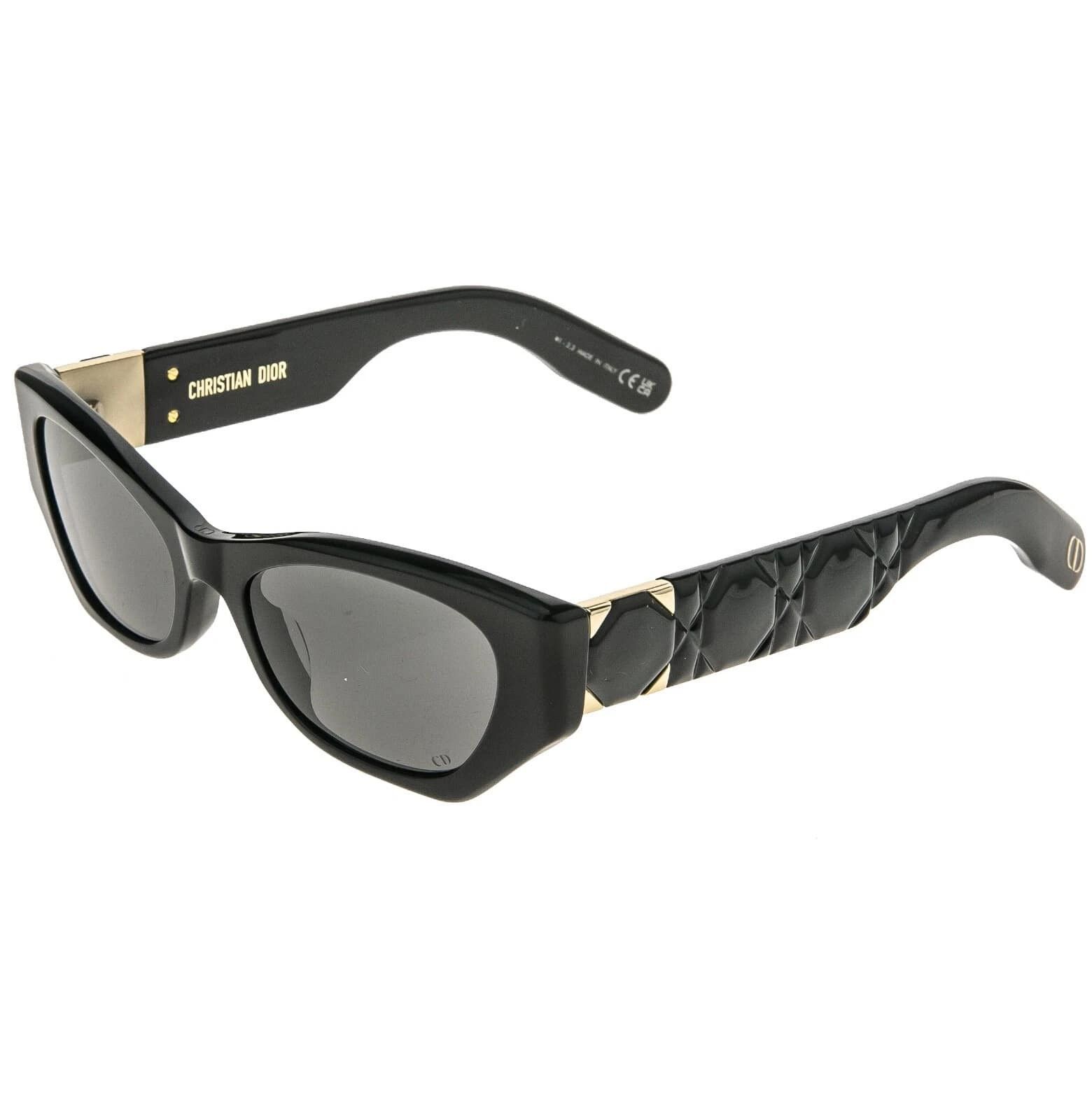 Christian Dior Monsieur CHRISTIAN DIOR Lady 9522 B1I Fashion CD40147I 95.22 Size ONE SIZE - 8 Thumbnail