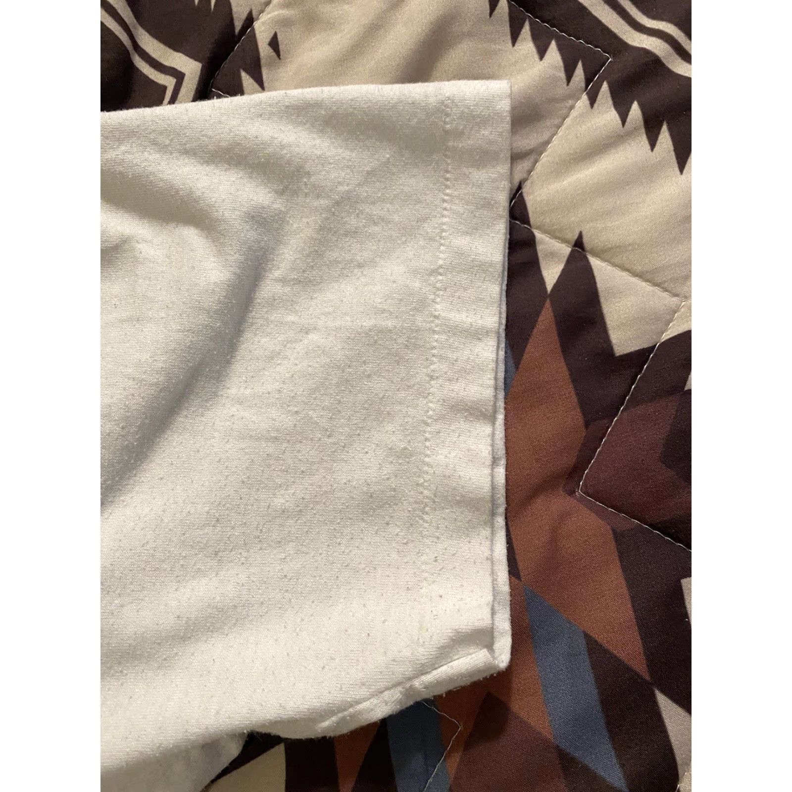 Jerzees VINTAGE Jerzees T-Shirt Cheerleading White XL Men 90s USA Crew Neck Short Sleeve 50/50 Single Stitch Graphic Print Size US XL / EU 56 / 4 - 6 Thumbnail