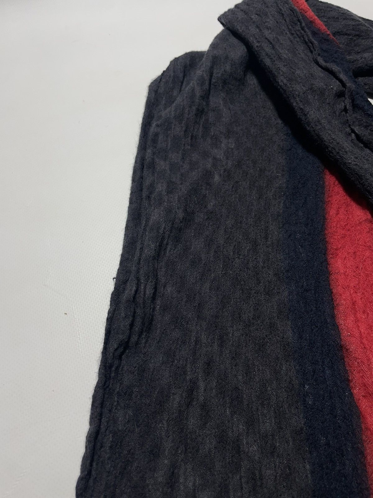 Gucci Gucci Scarf Size ONE SIZE - 13 Thumbnail