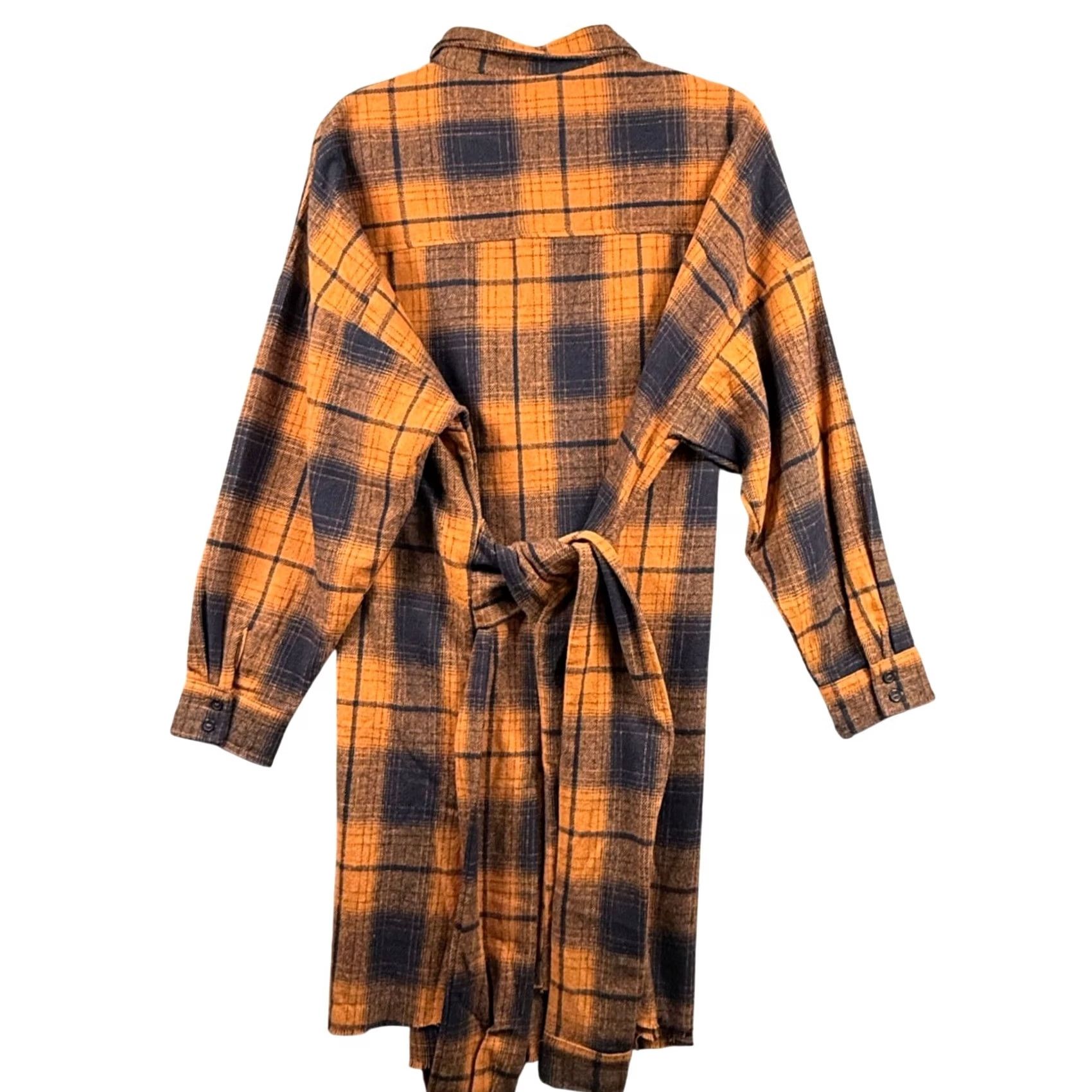 Vintage VINTAGE? No. Size XXL / US 16-18 / IT 52-54 - 3 Thumbnail