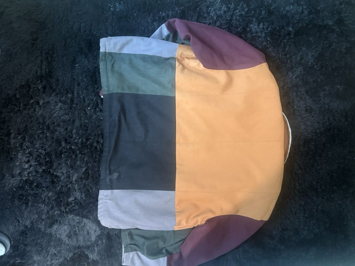Carhartt Carhartt Size US XL / EU 56 / 4 - 4 Thumbnail