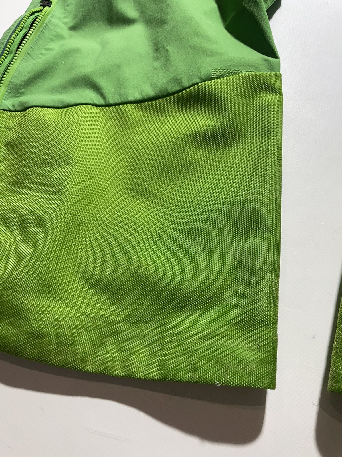 KJUS Kjus Ski/Snowboard Pants Size US 34 / EU 50 - 18 Thumbnail