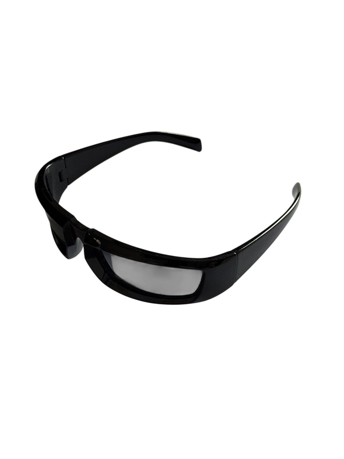 Other Sunglasses Size ONE SIZE - 1 Thumbnail