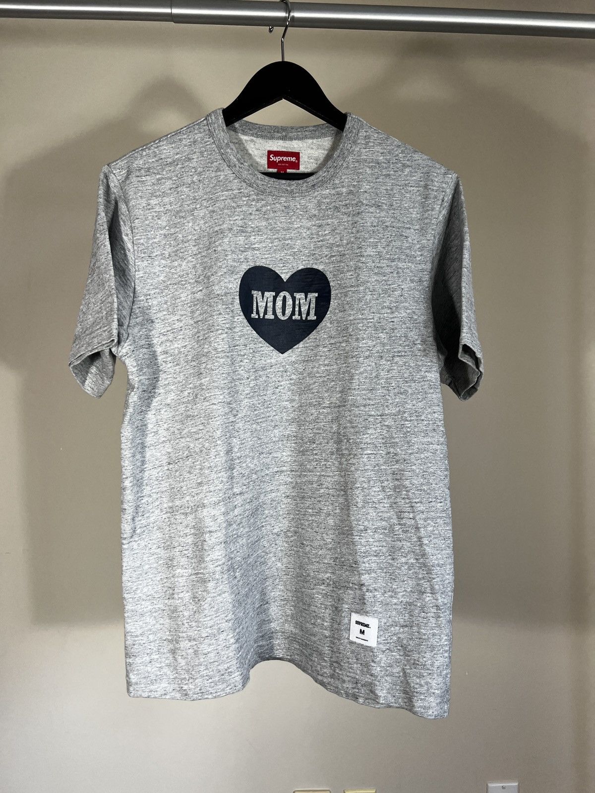 Supreme Supreme Mom Size US M / EU 48-50 / 2 - 1 Thumbnail